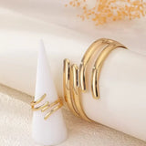 Item Code NS-15924
