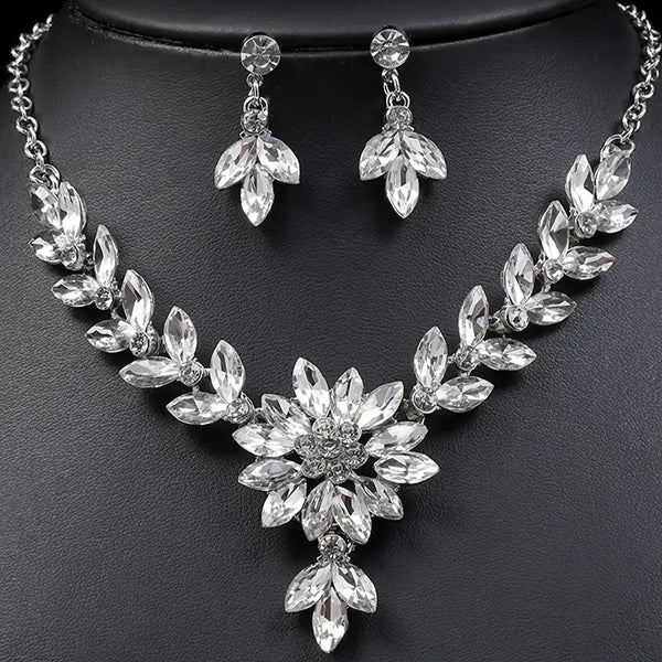 Item Code NS-15743