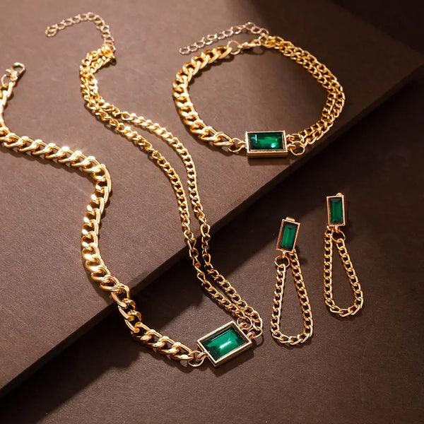 Item Code NS-15722