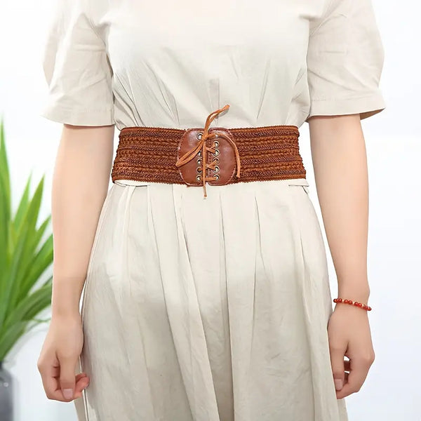 Item Code NS-15642