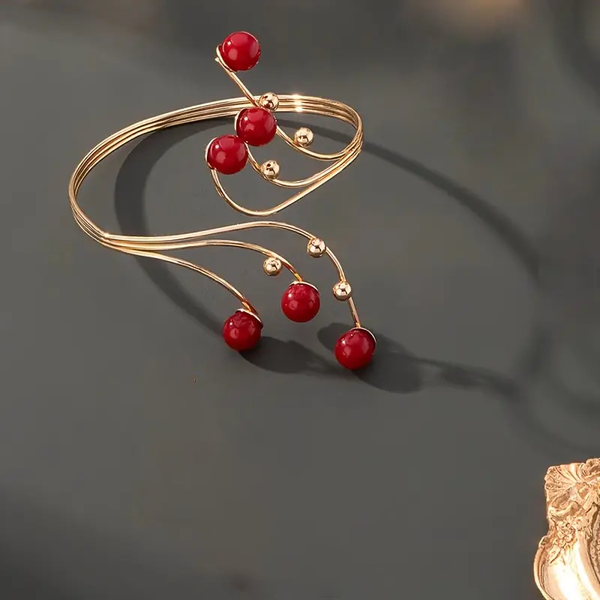 Item Code NS-15789