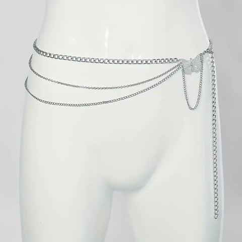 Item Code NS-15856