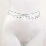 Item Code NS-15908