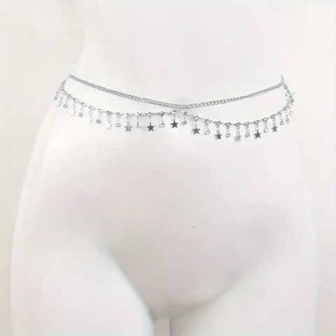 Item Code NS-15908