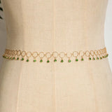 Item Code NS-15906