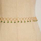 Item Code NS-15906