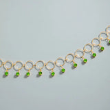 Item Code NS-15906