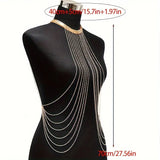 Item Code NS-15909