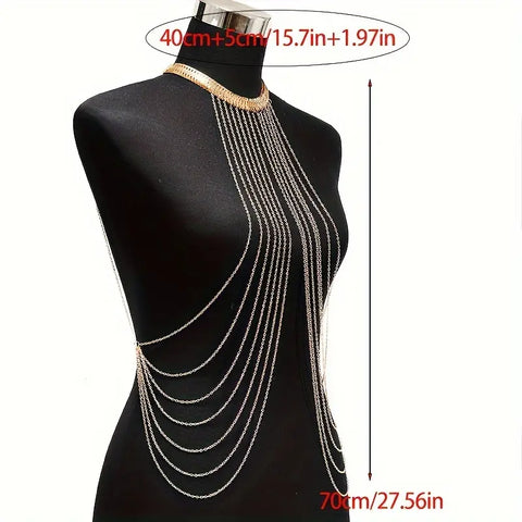 Item Code NS-15909