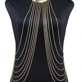 Item Code NS-15909