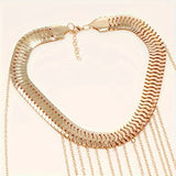 Item Code NS-15909