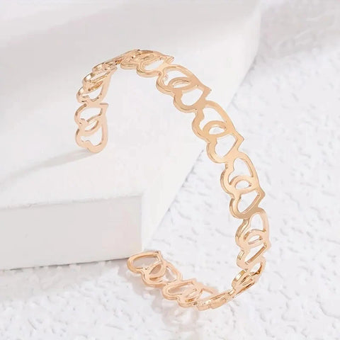 Item Code NS-15827 a