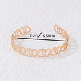 Item Code NS-15827 a