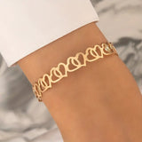 Item Code NS-15827 a