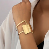 Item Code NS-15814