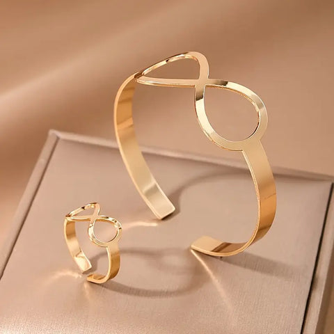 Item Code NS-15825