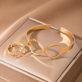 Item Code NS-15825
