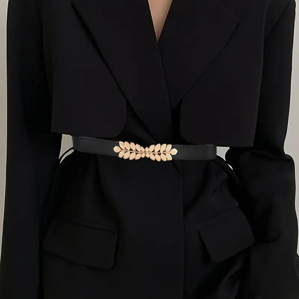 Item Code NS-15744