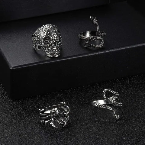 Item Code NS-15896