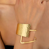 Item Code NS-15931