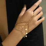 Item Code NS-15827