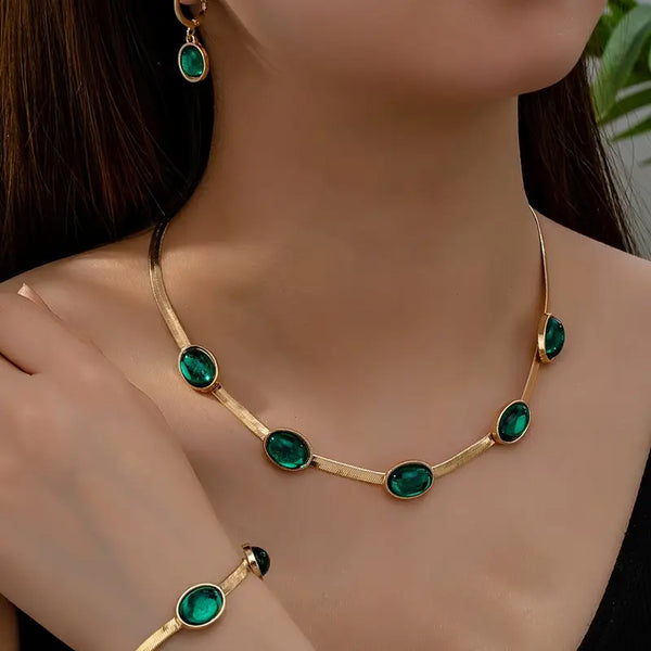 Item Code NS-15761