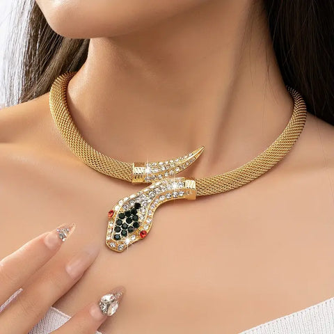 Item Code NS-15731