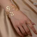 Item Code NS-15928