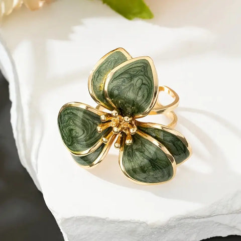 Item Code NS-15834