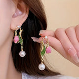 Item Code NS-15821