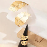 Item Code NS-15892