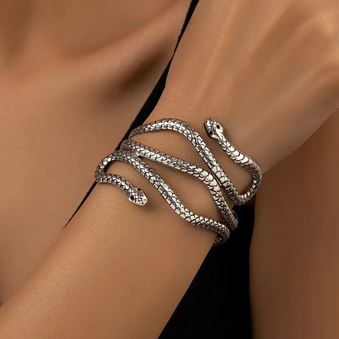 Item Code NS-15937