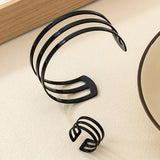 Item Code NS-15936