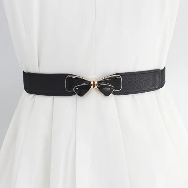 Item Code NS-15803