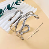 Item Code NS-15937