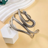Item Code NS-15937