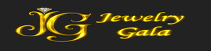Jewelry Gala