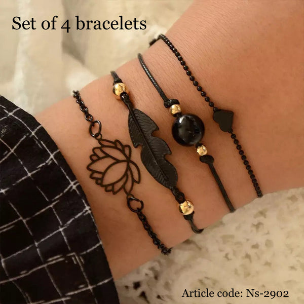 Item Code NS-2902