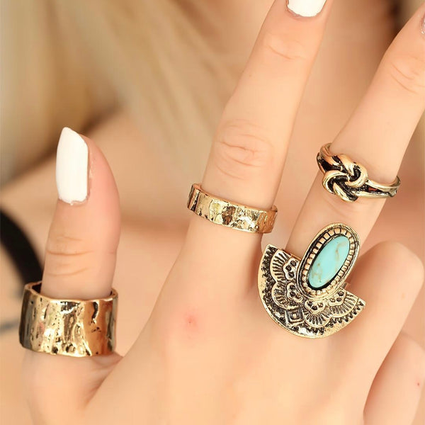 Item Code NS-14732