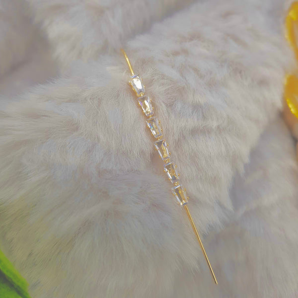 Item Code NS-8974