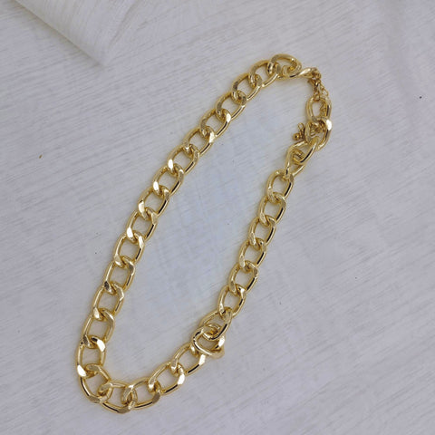 Item Code NS-14568
