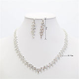Item Code NS-14275