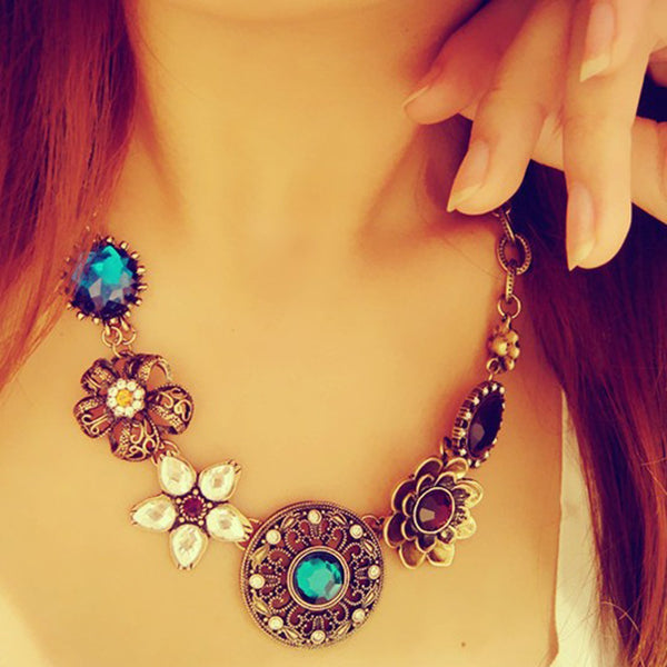 Item Code NS-14740