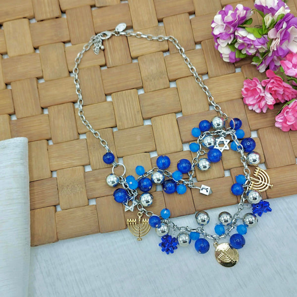 Item Code NS-14402