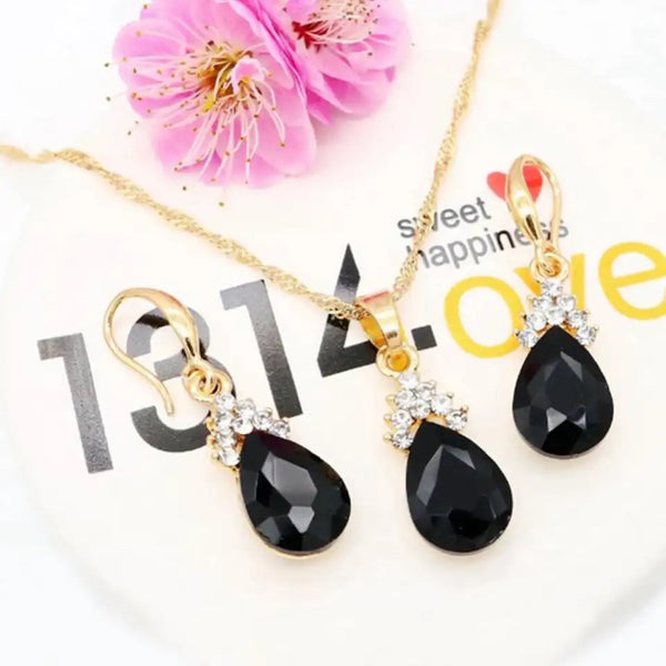 Item Code NS-14749