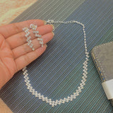 Item Code NS-14275