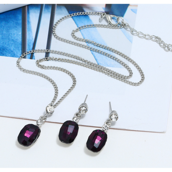 Item Code NS-14751