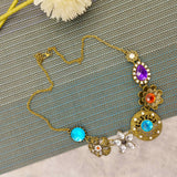 Item Code NS-14740