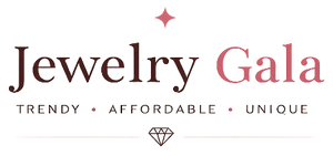 Jewelry Gala