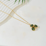Item Code NS-15836